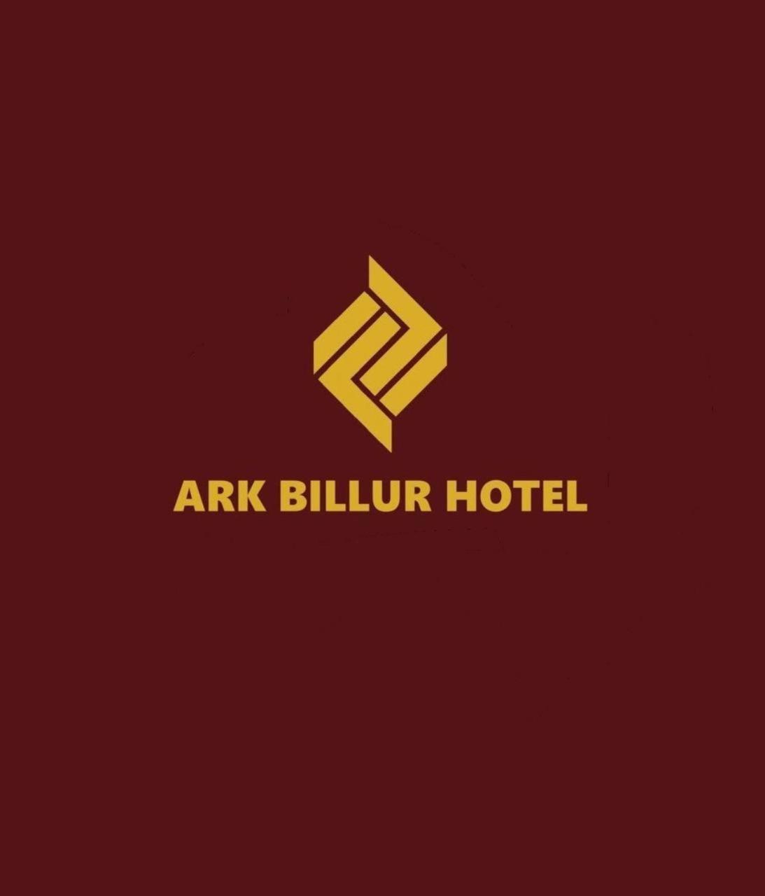 Ark Billur Halal Hotel Tashkent Bagian luar foto